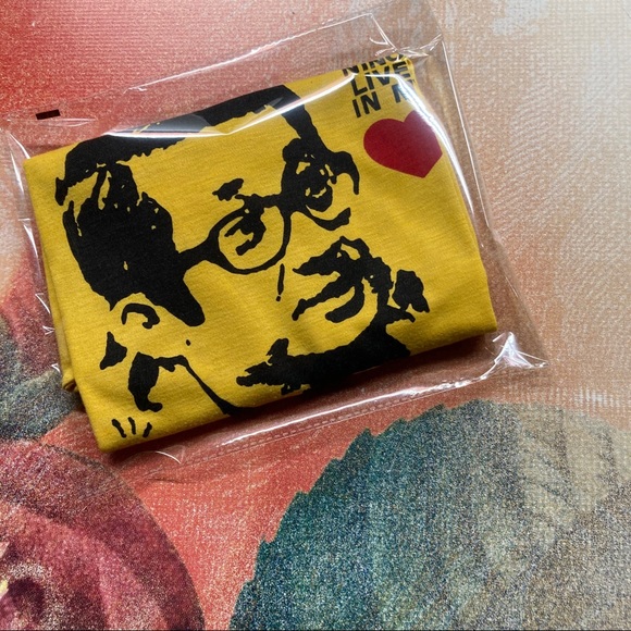 Love Ninoy Aquino Philippines Laban Assasination - Picture 9 of 9